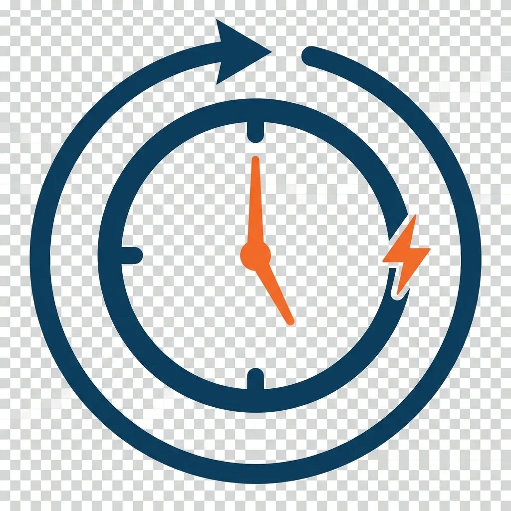 24/7 emergency plumbing service in Chambersburg, PA