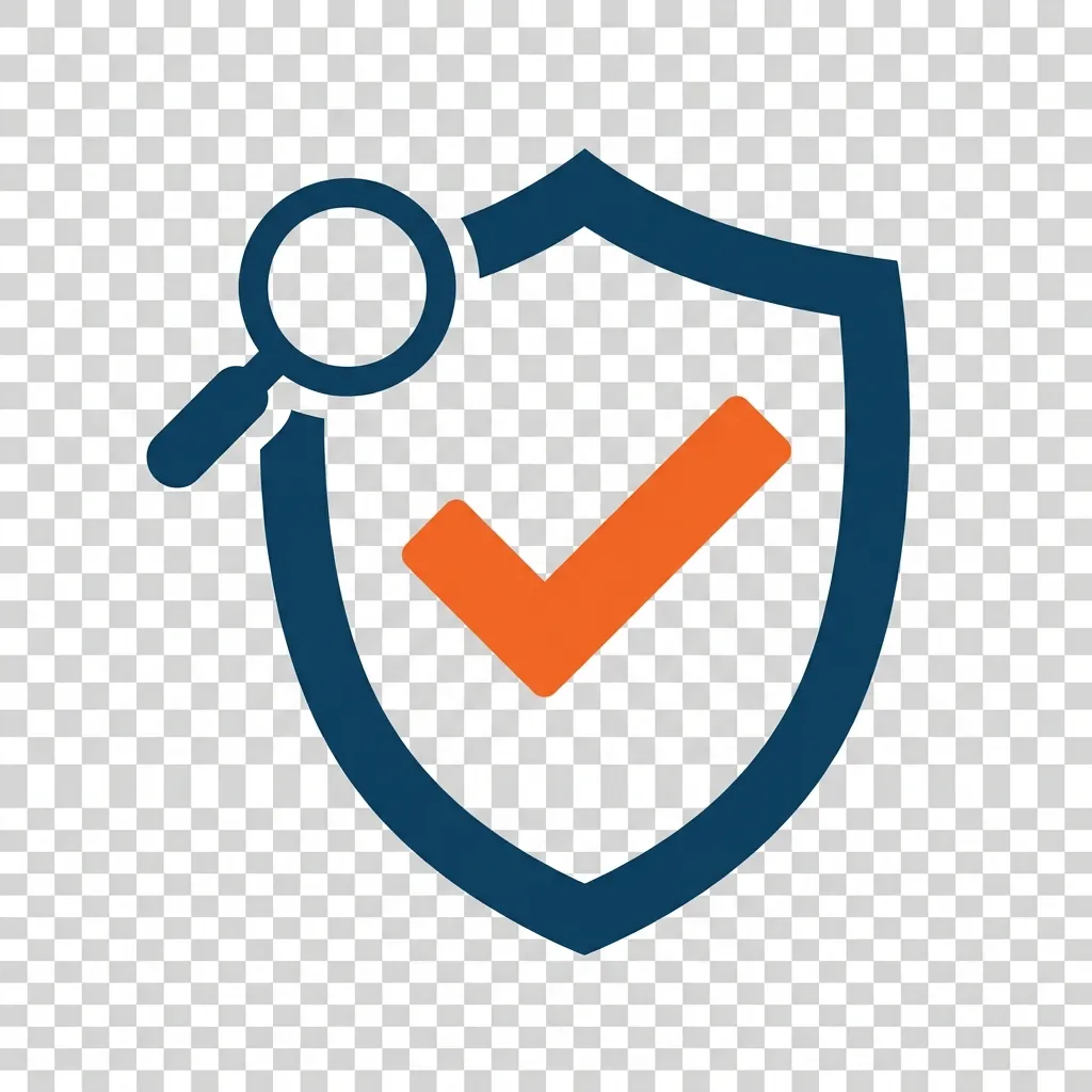 Background checked plumbers in Chambersburg, PA